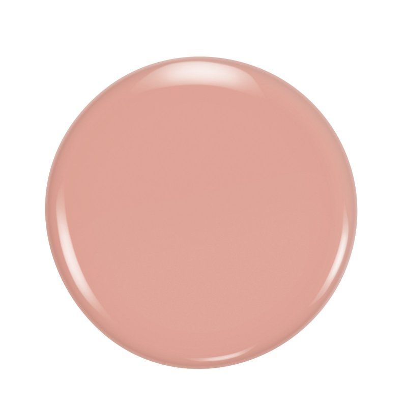 Max Factor Nailfinity Gel Colour 200 The Icon 12ml