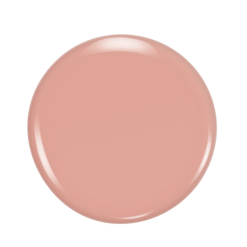 Max Factor Nailfinity Gel Colour vernis à ongles 12 ml Nu Gloss