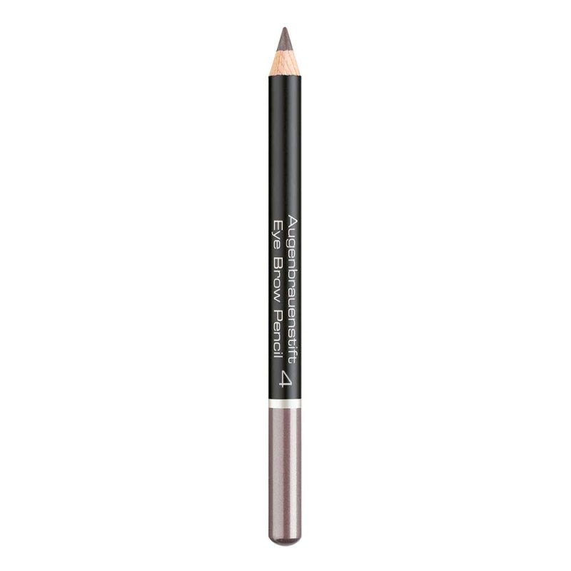 ARTDECO Eyebrow Pencil 1.1 g Grey