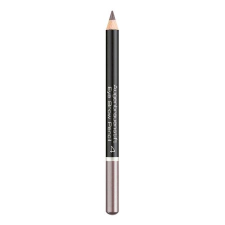 ARTDECO Eyebrow Pencil Light Grey Brown 4 1,1 g