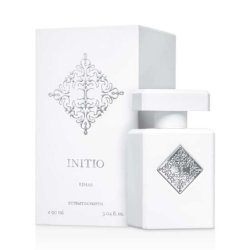 Initio Parfums Prives Rehab Parfum Extract Spray 3.04 Oz 90 Ml