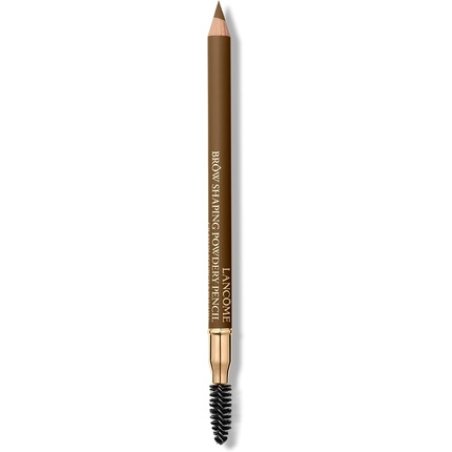 Lancome Brow Shaping Powdery Pencil Dark Brown 085ml