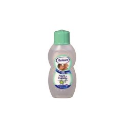 Nenuco 200ml Plastic Bottle