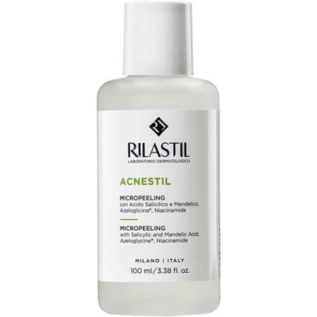 Rilastil Acnestil Peeling Int