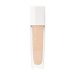 Lancome Makeup: Liquid Face Base Teint Idole Ultra Wear Base Care & Glow 105 W 30ml