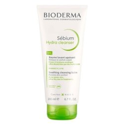 Sèbium Hydra Cleanser Novità 200Ml