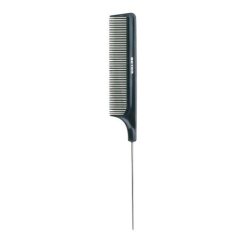 Beter Mouse Tail Comb for Folding, Filling, and Separating Hair Strands for Coloring