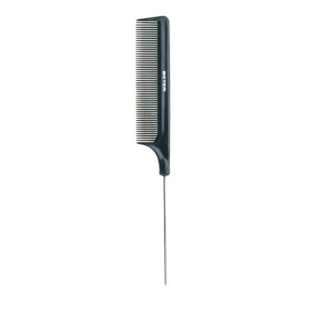 Beter Rat tail comb