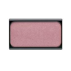 ARTDECO Shimmering Long-Lasting Blusher 5g - Shade 23 Deep Pink Blush
