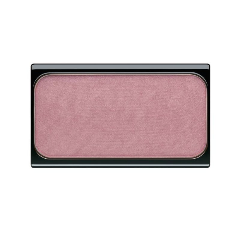 ARTDECO Blusher