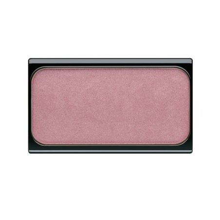 ARTDECO Shimmering Long-Lasting Blusher 5g - Shade 23 Deep Pink Blush