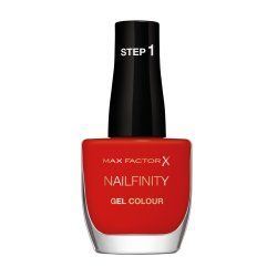 Max Factor Nailfinity Gel Colour 420 Spotlight 12ml