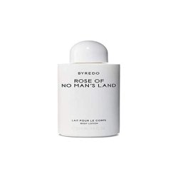 BYREDO Rose Of No Man's Land Body Lotion with Pump 225ml 7.6oz