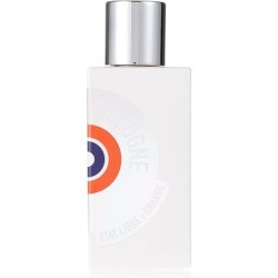 ETAT LIBRE D ORANGE Cologne EDP Vapo 100ml