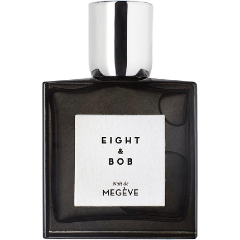 E&B Nuit de Megeve Edp Vapo 100ml