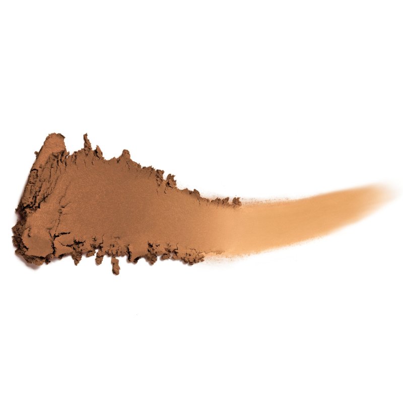 Elizabeth Arden Flawless Finish Foundation Warm Pecan 9g