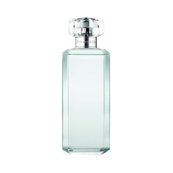 Tiffany & Co. Shower Gel 200 ml Gel douche Unisexe Corps Iris, Mandarin, Musc, Patchouli