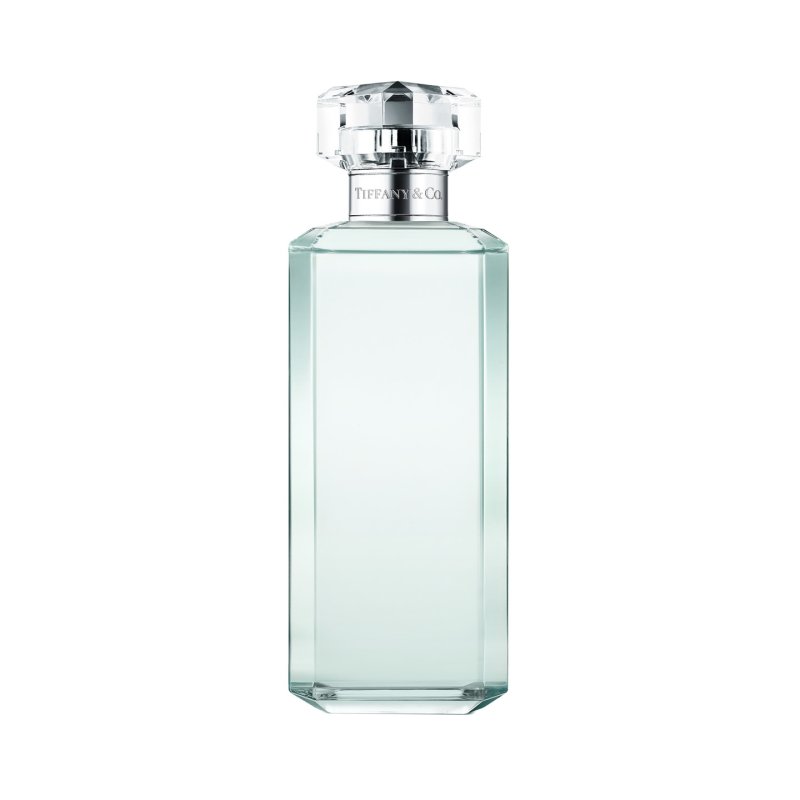 Tiffany DG 200ml