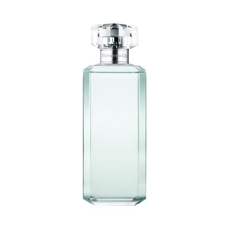 Tiffany & Co. Shower Gel 200 ml Gel douche Unisexe Corps Iris, Mandarin, Musc, Patchouli