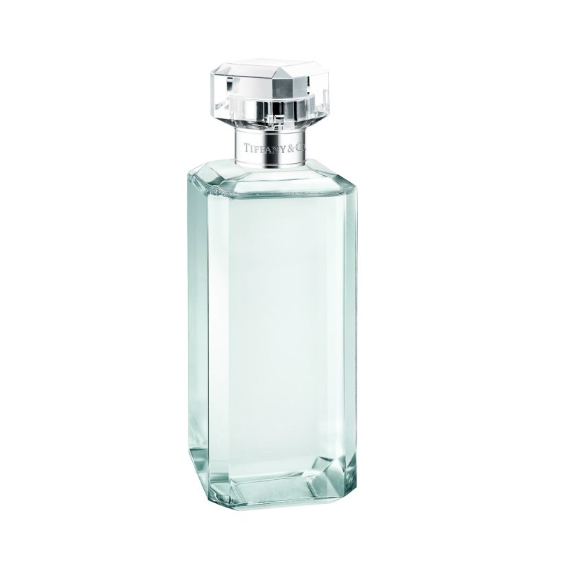 Tiffany DG 200ml