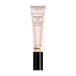 Max Radiant Lift Long And Lasting Radiant Concealer 04 Dark 7ml