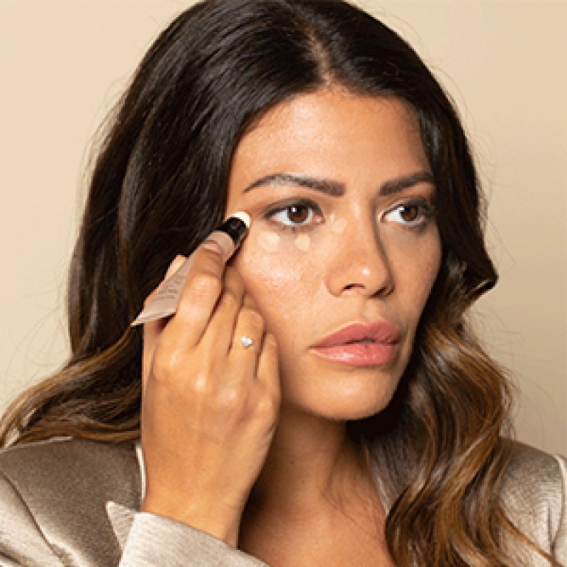 Max Factor Radiant Lift Concealer 004 Deep 7 ml