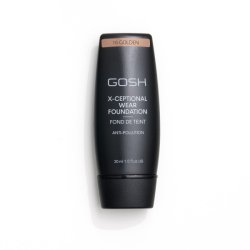 GOSH X-Ceptional Wear - 16 Golden 30 ml Tube Crème