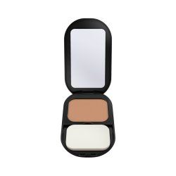 Max Factor Facefinity Compact face powder 10 g 005 Sand