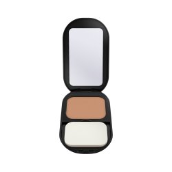 Max Factor Facefinity Compact Foundation Masterpiece 005