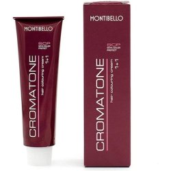 Montibello Cromatone 6.57 60ml