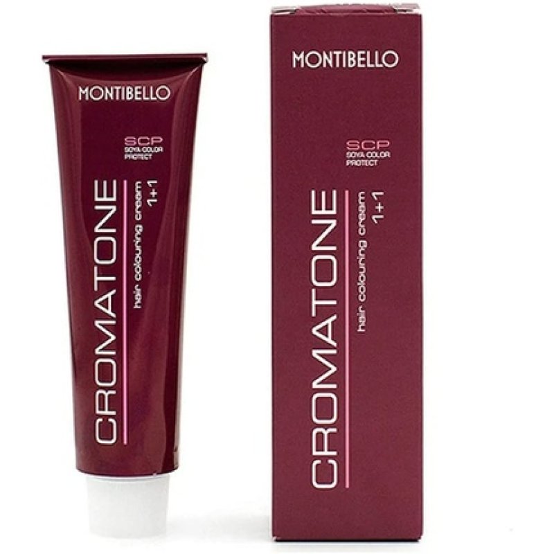 Montibello Cromatone 6.57 60ml