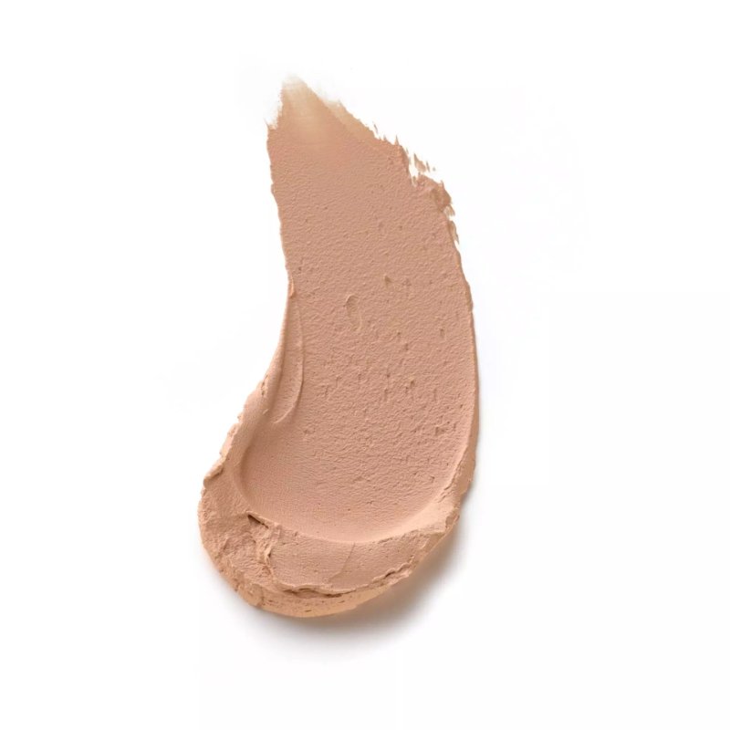 essence Natural Matte Mousse Foundation 15g 04 Cool Ivory