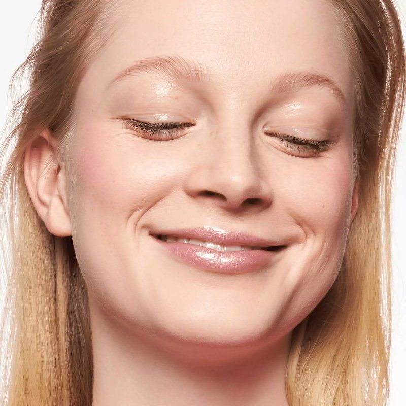 Essence 939436 foundation makeup 16 g Pot Mousse 04