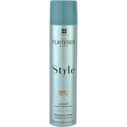 Style Laca Vegetal 300 ml