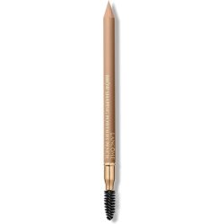 Lancôme Brow Shaping Powdery Pencil 02 51.8g