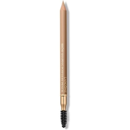 Lancôme Brow Shaping Powdery Pencil 02 51.8g