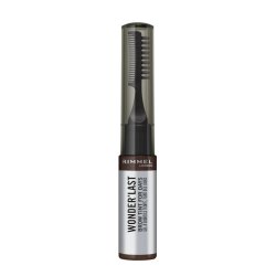 Rimmel London Wonder'Last No.004 Brow Tint 4.5ml