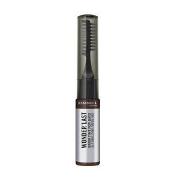 Rimmel Wonder'Last Brow