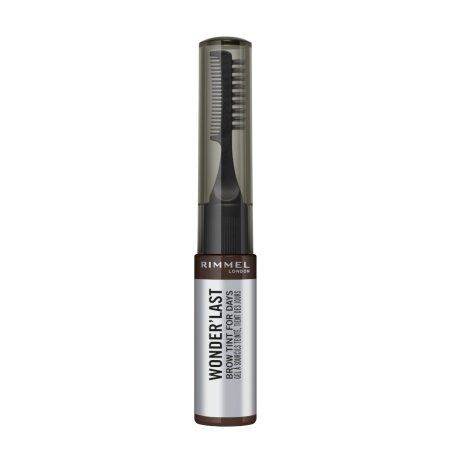 Rimmel Wonder'Last Brow