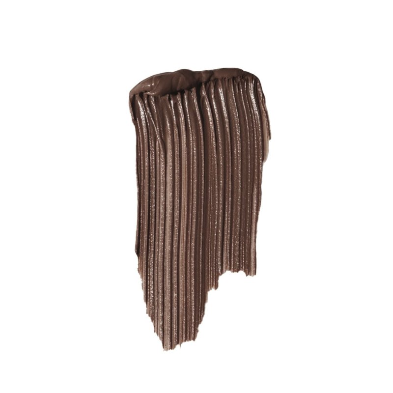 Rimmel Wonder'Last Brow