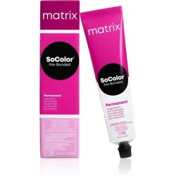 Socolor Beauty 9G 90ml Matrix