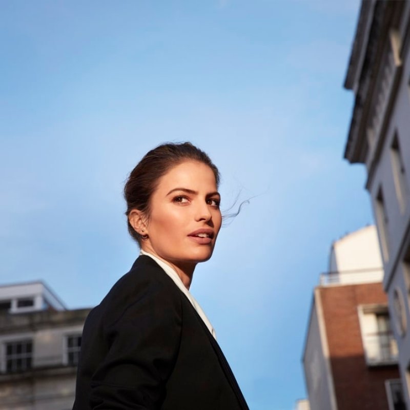 Max Factor Facefinity All Day Matte Panstik 11 g Tube Crème 70 Warm Sand