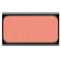 ARTDECO Fard à joues - magnétique 07 salmon blush, 5 g