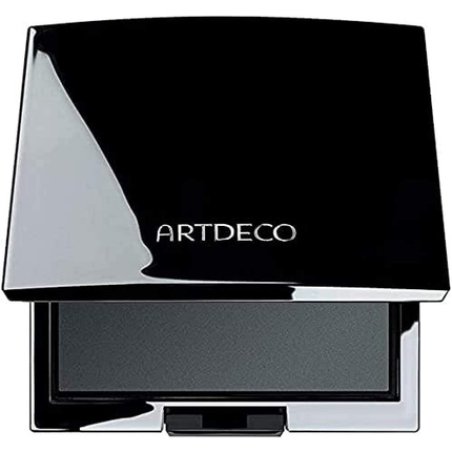 ARTDECO Beauty Box Square Magnetic Makeup Palette Refillable Limited Edition