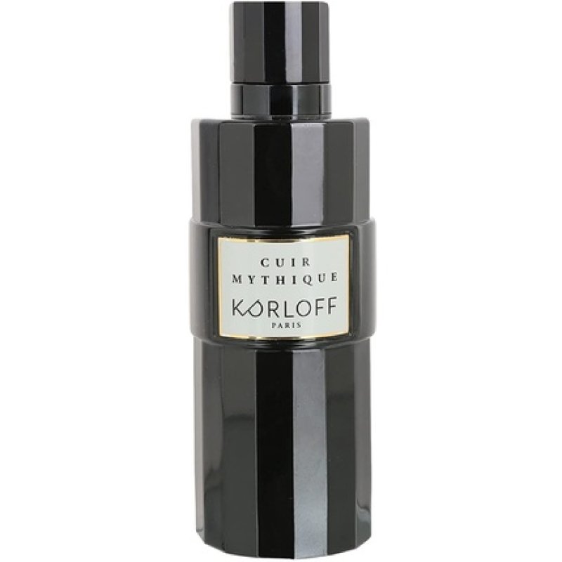 Cuir Mythique Eau de Parfum Spray 100ml