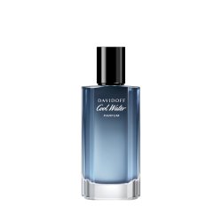 Davidoff Cool Water 50ml