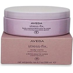 Stress Fix Body Creme 200ml