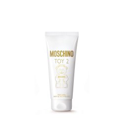 Moschino Body Milk 200ml