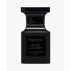 Tom Ford Black Lacquer - 30 Ml Perfume