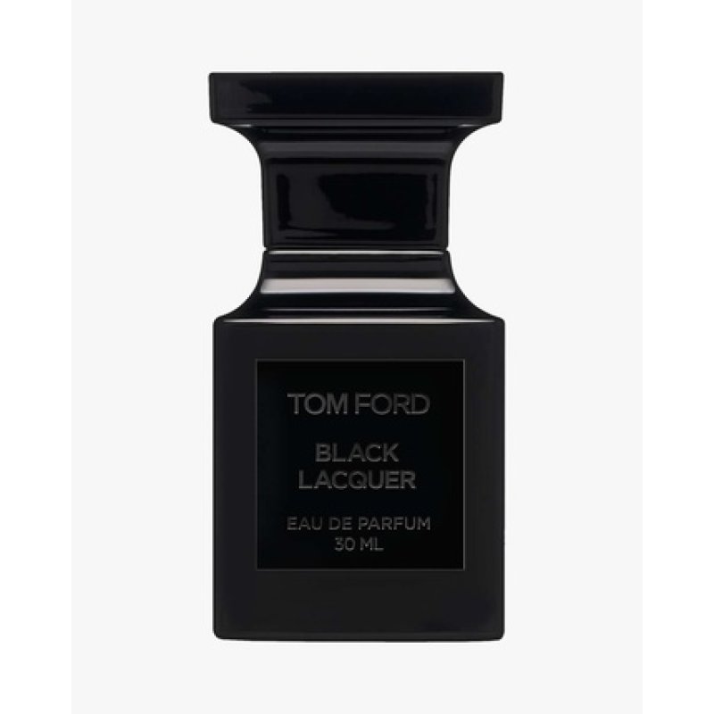 Tom Ford Black Lacquer - 30 Ml Perfume
